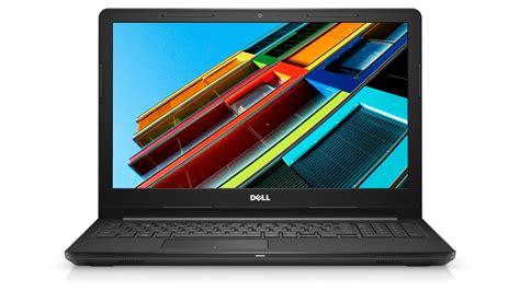 dell inspiron 15 battery life|Dell Inspiron 15 3000 (2020) Review .